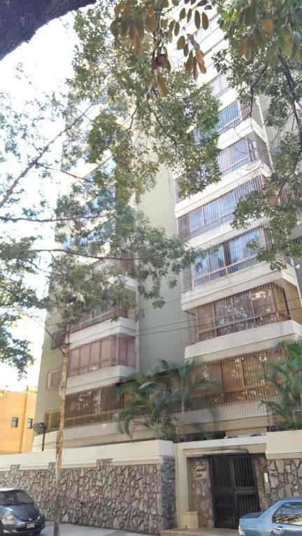 Apartamento Cerca Del Boulevard De Sabana Grande Y Zona Comercial Apartment Caracas Exterior photo